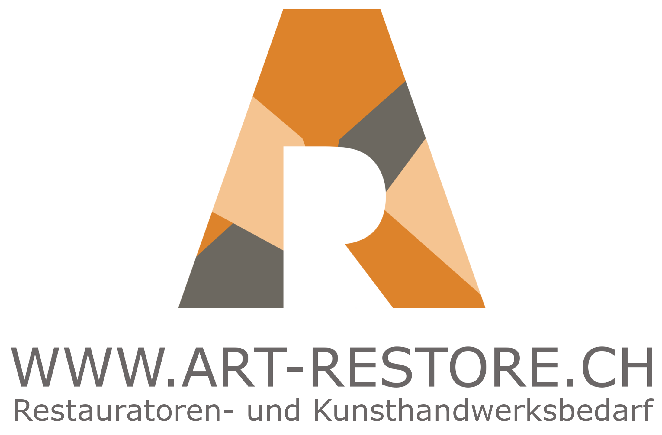 www.art-restore.ch