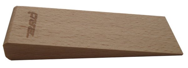 BAO-Holzspachtel für Weichwachs und Holzkitt
