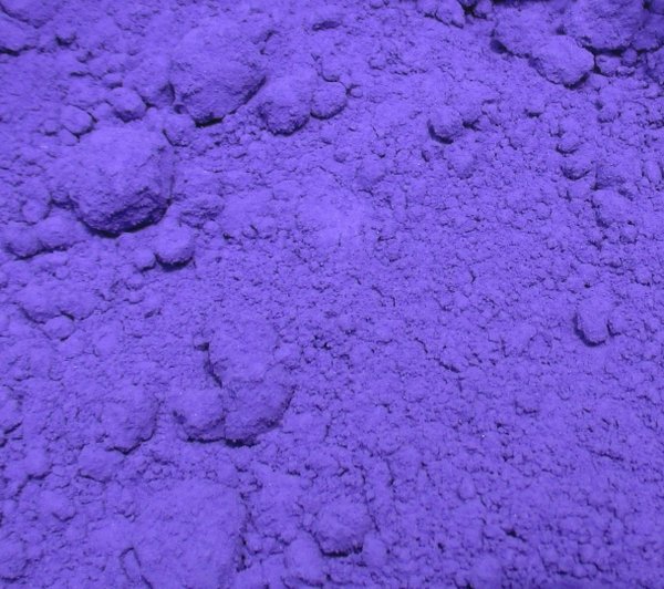 Pigment Violett